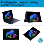 OmniBook X Flip Next Gen AI 14-fm0006sa thumbnail 10