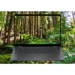OmniBook X FlipNGAI 14-fm0005sa thumbnail 12