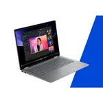 OmniBook X FlipNGAI 14-fm0005sa thumbnail 14