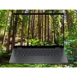 OmniBook X FlipNGAI 14-fm0005sa thumbnail 15