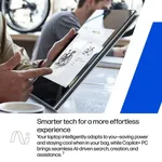 OmniBook X FlipNGAI 14-fk0004sa thumbnail 11