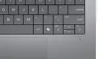 OmniBook X FlipNGAI 14-fk0004sa thumbnail 19