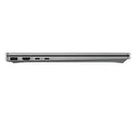 OmniBook X FlipNGAI 14-fk0004sa thumbnail 25