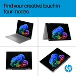 OmniBook X FlipNGAI 14-fk0004sa thumbnail 6