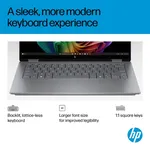 OmniBook X FlipNGAI 14-fk0004sa thumbnail 8