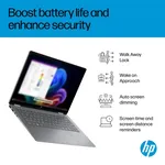 OmniBook X FlipNGAI 14-fk0004sa thumbnail 9