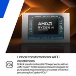 OmniBook X FlipNGAI 14-fk0004sa thumbnail 10