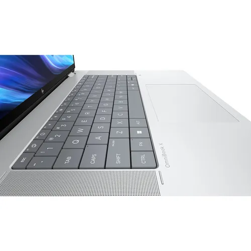 OmniBook X FlipNGAI 16-as0004na slide 12