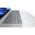 OmniBook X FlipNGAI 16-as0004na thumbnail 12