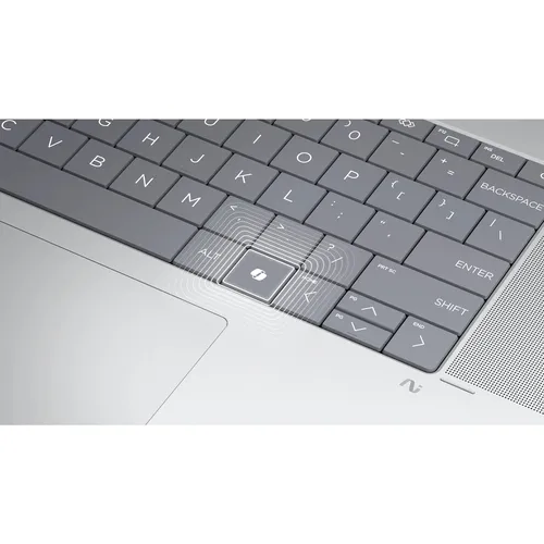 OmniBook X FlipNGAI 16-as0004na slide 13