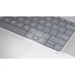 OmniBook X FlipNGAI 16-as0004na thumbnail 13