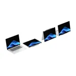 OmniBook X FlipNGAI 16-as0004na thumbnail 14