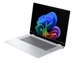 OmniBook X FlipNGAI 16-as0004na thumbnail 15
