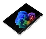 OmniBook X FlipNGAI 16-as0004na thumbnail 16