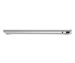 OmniBook X FlipNGAI 16-as0004na thumbnail 17