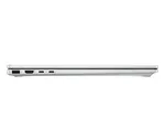 OmniBook X FlipNGAI 16-as0004na thumbnail 18