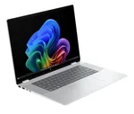 OmniBook X FlipNGAI 16-as0004na thumbnail 2