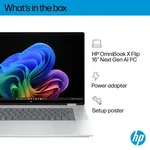 OmniBook X FlipNGAI 16-as0004na thumbnail 5