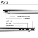 Pavilion 16-af0000sa thumbnail 4