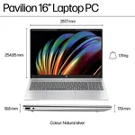 Pavilion 16-af0000sa thumbnail 6