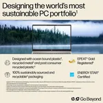 Pavilion 16-af0000sa thumbnail 7