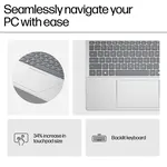 Pavilion 16-af0000sa thumbnail 9