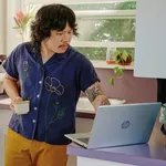 14-ep0530sa thumbnail 4