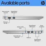 ProBook 450 G10 thumbnail 4