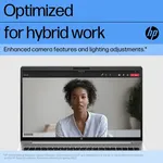ProBook 450 G10 thumbnail 5