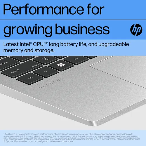ProBook 450 G10 slide 6