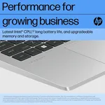 ProBook 450 G10 thumbnail 6