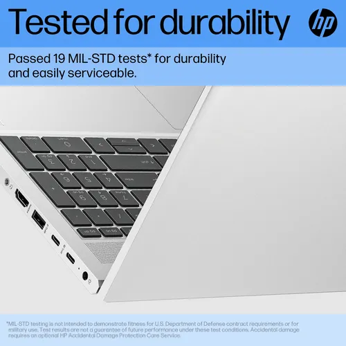 ProBook 450 G10 slide 7