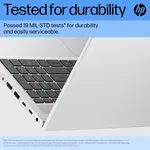 ProBook 450 G10 thumbnail 7