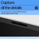 ProBook 450 G10 thumbnail 8