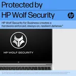 ProBook 450 G10 thumbnail 9