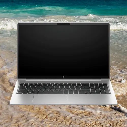 ProBook 450 G10 slide 10