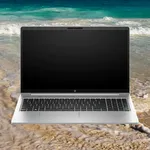 ProBook 450 G10 thumbnail 10