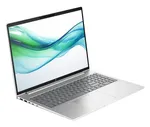 ProBook 460 G11 thumbnail 2