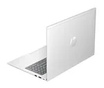 ProBook 460 G11 thumbnail 3