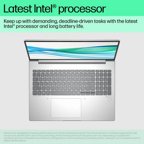 ProBook 460 G11 slide 6