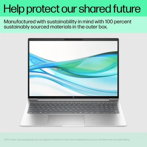 ProBook 460 G11 slide 7