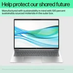 ProBook 460 G11 thumbnail 7