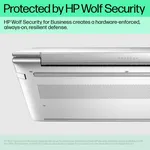ProBook 460 G11 thumbnail 10