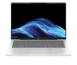 OmniBook 5 Next Gen AI 14-he0001na thumbnail 1