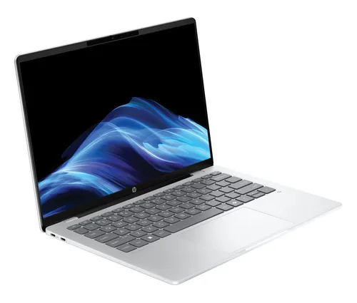 OmniBook 5 Next Gen AI 14-he0001na slide 2