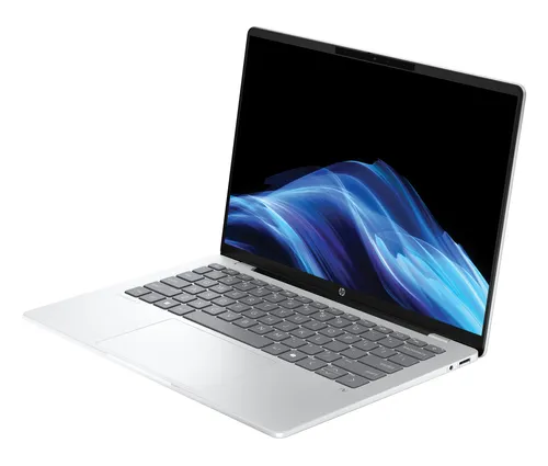 OmniBook 5 Next Gen AI 14-he0001na slide 13