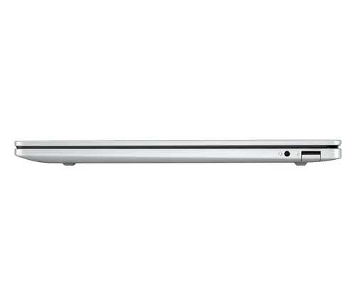 OmniBook 5 Next Gen AI 14-he0001na slide 14