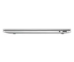 OmniBook 5 Next Gen AI 14-he0001na thumbnail 14