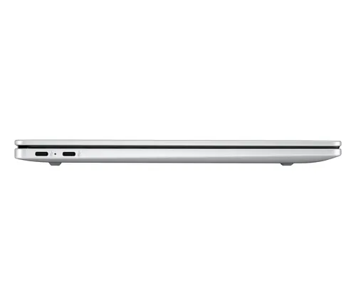 OmniBook 5 Next Gen AI 14-he0001na slide 15