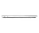 OmniBook 5 Next Gen AI 14-he0001na thumbnail 15